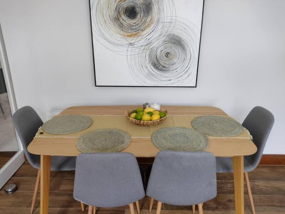 Apartament White Birds Townhouse In Sligo Town Center Zewnętrze zdjęcie